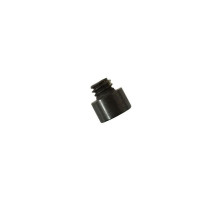 Adams Rite 26-0383N-MP Driver Screw Multi-Pack