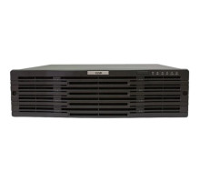 InVid VN2A-64-12TB 64 Channel NVR, 12TB