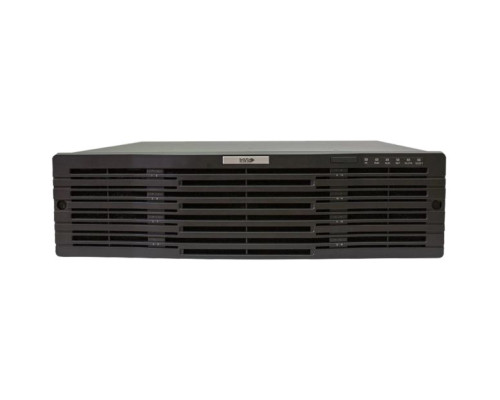 InVid VN2A-64-12TB 64 Channel NVR, 12TB