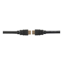 Kramer C-HM-ETH-15 High Speed HDMI Cable with Ethernet - 15 Feet