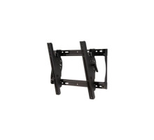 Peerless-AV ST640P SmartMount Universal Tilt Wall Mount for 32' to 60' Displays