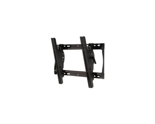 Peerless-AV ST640P SmartMount Universal Tilt Wall Mount for 32' to 60' Displays