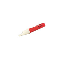 Triplett 9604 Non Contact AC Voltage Detector