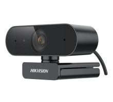 Hikvision DS-U02P 2 Megapixel Web Camera with 3.6mm Lens