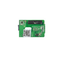 Urmet 1730-67 2 Wires Wi-Fi Call Forwarding Module for Kit 1730