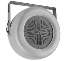 Alpha ST4-HF8CG Outdoor Speaker-5W-8OHM/25/70V