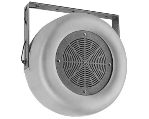 Alpha ST4-HF8CG Outdoor Speaker-5W-8OHM/25/70V