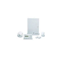 Interlogix 80-874 Concord Wireless Crystal Package