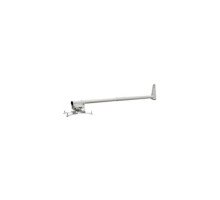 Peerless-AV PSTA-2955 29-55' Short Throw Projector Arm