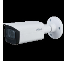 Dahua N53AF5Z 5 Megapixel Vari-focal Starlight Bullet with Smart Motion Detection with 2.7-13.5mm Lens