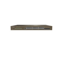 IP-COM G5328F L3 Managed Switch