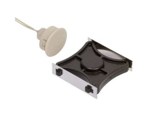 Nascom N1178TSHK-ST Recessed 1