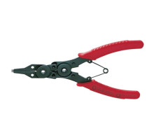 Eclipse Tools 100-022 Snap Ring Plier Set