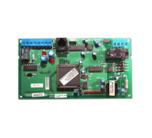 Interlogix NX-582E AES Long Range Radio Interface Module