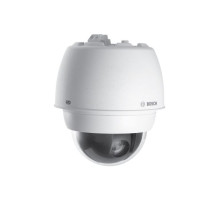 Bosch NDP-7512-Z30 2 Megapixel Outdoor Pendant Mount IP PTZ Camera, 30x Lens