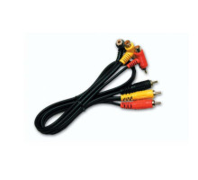 Linear 2743 Cable Set