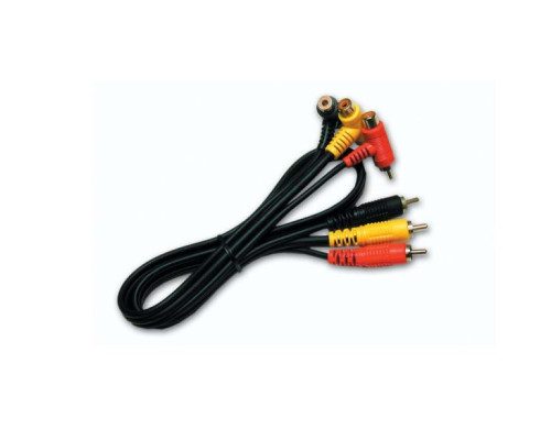 Linear 2743 Cable Set