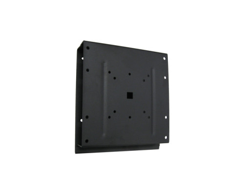 Ganz ZM-QM1 Vesa Wall Mount for ZM-L Series LCD Monitors