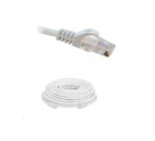 MDY Group 907197 CAT6 UTP Network Ethernet LAN Patch, 3 Feet