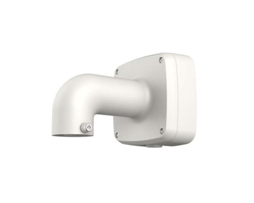 Cantek CT-W-PFB302S Water-proof Wall Mount Bracket