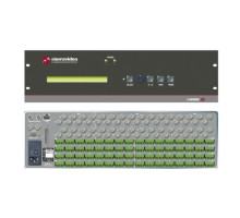 Kramer 04-918014-13 32x32 HD–SDI (1.5G) Matrix Switcher (No Audio)