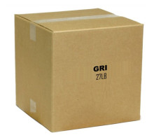 GRI 27LB Large Mounting Bracket for 2707 Series