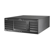 InVid UN2B-128-8TB 128 Channel NVR, 8TB