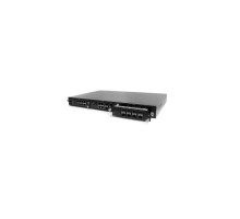 Comnet CWGE24MOD/8FXSCS1 8-Port 1000FX Module