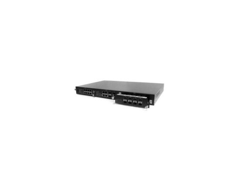 Comnet CWGE24MOD/8FXSCS1 8-Port 1000FX Module