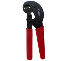 Eclipse Tools 902-087 Fiber Optic Crimping Tool