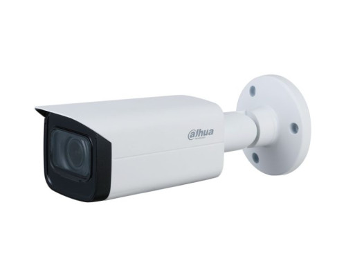 Dahua A52BFAZ 5 Megapixel HDCVI Bullet Camera with 2.7-13.5mm Lens