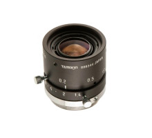 Arecont Vision ARVI-M118FM16 16mm, 1/1.8