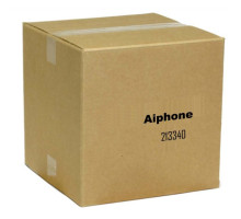 Aiphone 213340 Console Master Station