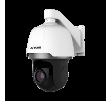 Avycon AVC-NSZ51X33L 5 Megapixel Outdoor IR PTZ Dome Network Camera with 33X Lens