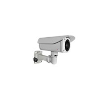 ACTi B45 10x 2Mp Full HD Outdoor IR Network Vandal Bullet Camera