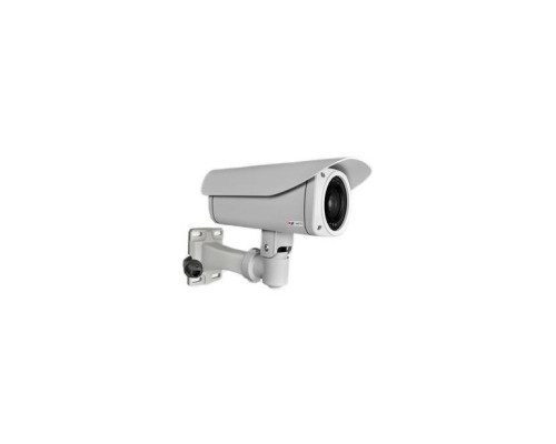 ACTi B45 10x 2Mp Full HD Outdoor IR Network Vandal Bullet Camera