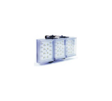 Raytec RL150-AI-10 RAYLUX 150 10-30 degree Illuminator, White-Light