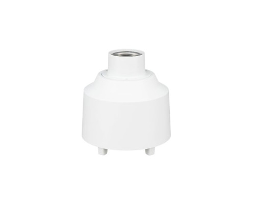 Axis T94F01D Pendant Mount Adapter