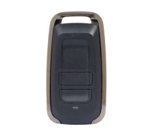 Camden Door Controls CV-WTX2H-H26SE-B Two Channel Wiegand Key Fob + HID iCLASS SE Package of 10