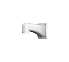 Dahua PFB303W Water-proof Wall Mount Bracket