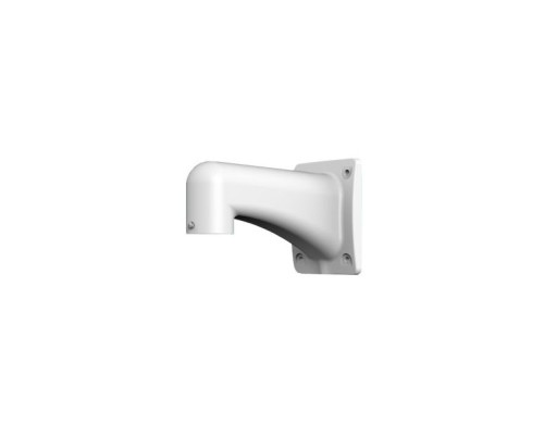 Dahua PFB303W Water-proof Wall Mount Bracket