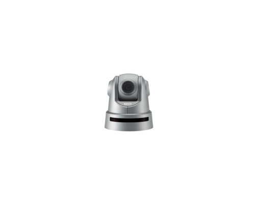 CNB PM1063N 10x XPEED True D/N Mini Speed Dome