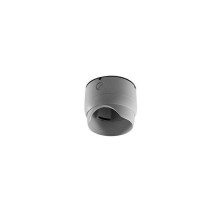 Hikvision CBT-1 Conduit Box for Dome Camera