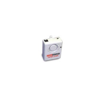 United Security Products PA-6 Patient Alert Monitor with One 2