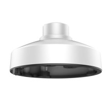 Hikvision PC120 Pendant Cap for Mini Dome Camera, 120mm