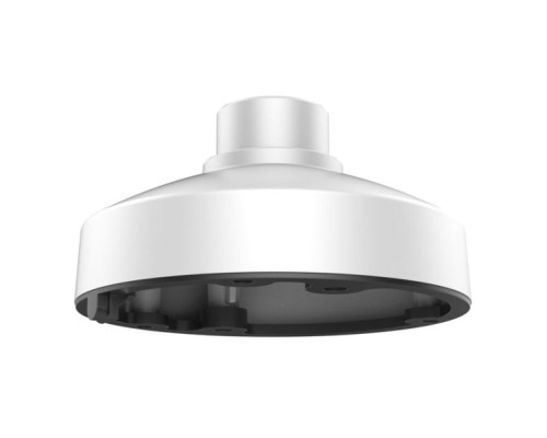 Hikvision PC120 Pendant Cap for Mini Dome Camera, 120mm