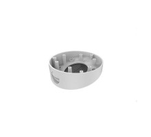 Hikvision AB135 Angled Base for Dome Camera