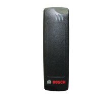 Bosch ARD-AYBS6280 Card Reader MIFARE EV1