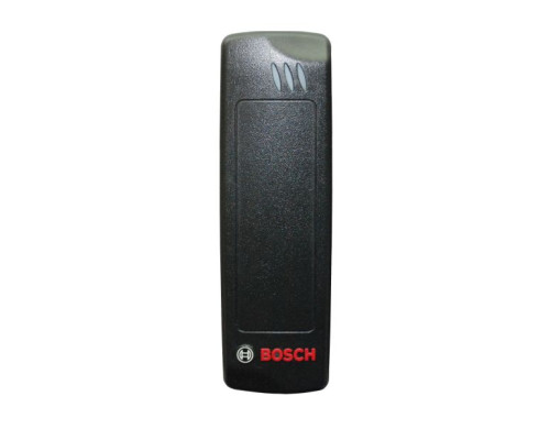 Bosch ARD-AYBS6280 Card Reader MIFARE EV1