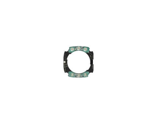 Bosch NBA-7070-LI Illuminator Module Invisible 940nm Wide